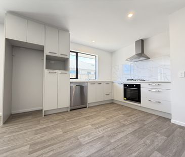 34b Accadia Drive, Rolleston, Selwyn - Photo 5