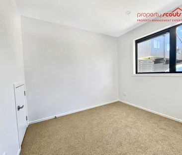 Like New in Westgate! - Photo 5