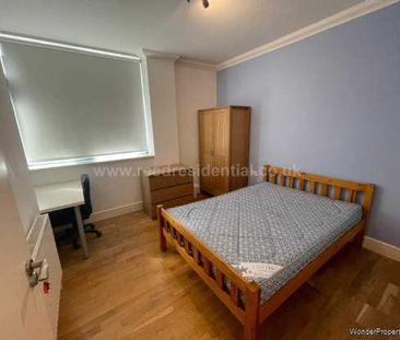 4 bedroom property to rent in Nottingham - Photo 4