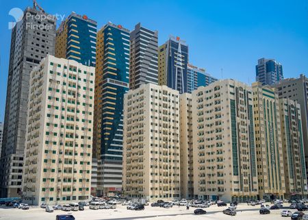 For rent One-bedroom apartment with living room - Photo 4