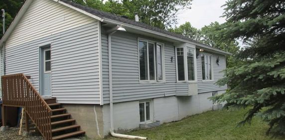 Maison 3 chambres - Photo 2