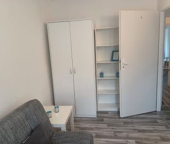 Pokój, Przyjaźni - Photo 3