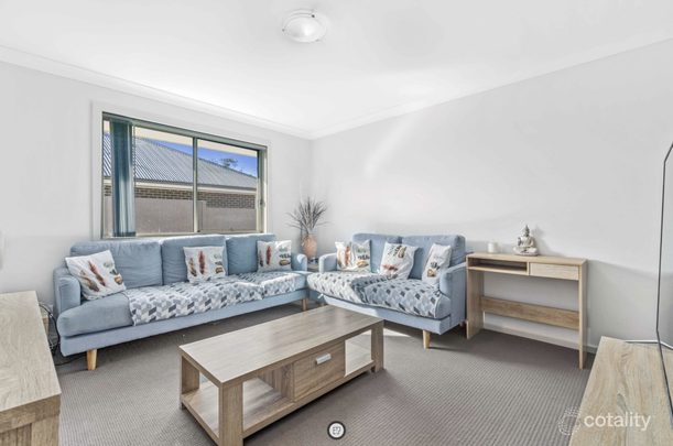 FOUR BEDROOM HOME - Photo 1