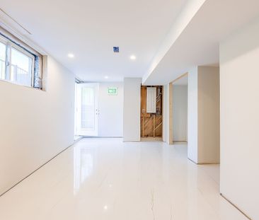 For Lease - 1038 Hardy Way Unit# Lower (Room), Innisfil, Ontario - Photo 4