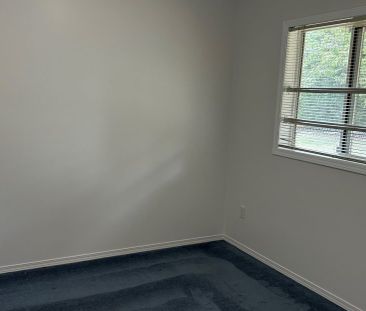 488 Bruce Avenue - Photo 4