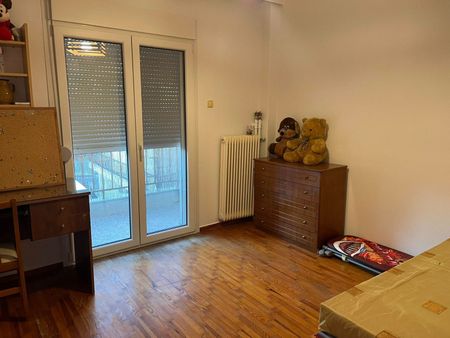 Διαμέρισμα για ενοικίαση Εργατικές Κατοικίες (Βέροια) - Photo 2