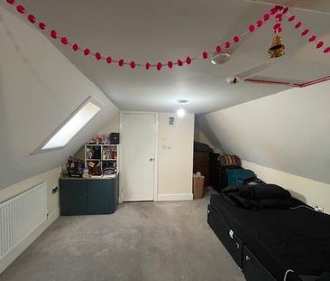 1 bedroom flat to rent - Photo 6