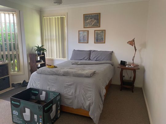 Low Maintenance Living - Photo 1