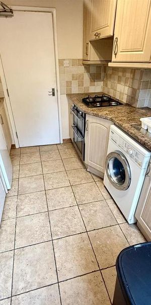 4 bedroom house to rent - Photo 1