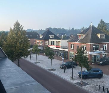 Vinkwijkseweg 2-A18, Zeddam, 7038AW - Photo 6