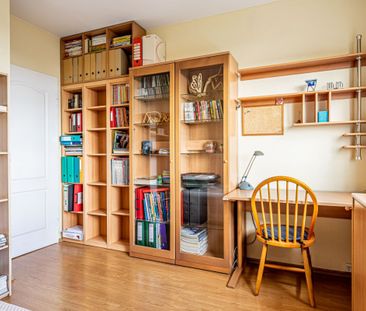 Poznań, Unii Lubelskiej - Фото 6