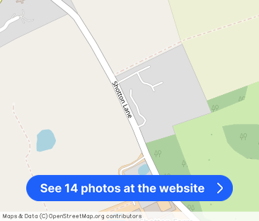 2 bedroom apartment for rent - Photo 1