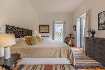 5 Bedroom House with swimming pool, Galamares, Sintra