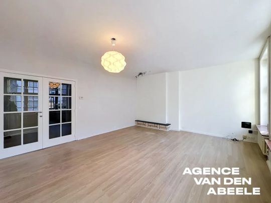 Appartement te huur in Brugge - Photo 1