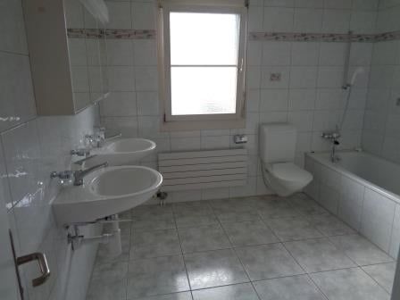 4.5 Zimmer, 103 m², 2. Stock - Photo 2