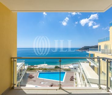 Apartamento T2 em Setúbal - Photo 6