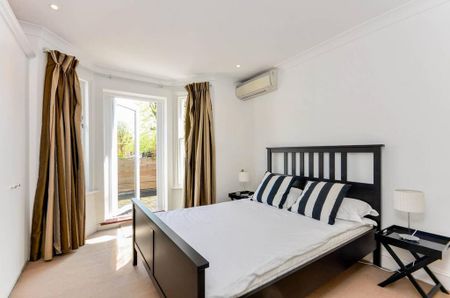 2 bedroom maisonette to rent - Photo 5