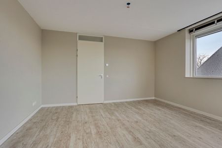 Appartement te huur: De Marke 12 9203 DW Drachten - Photo 3