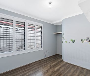 35 Surf Drive, Secret Harbour, WA 6173 - Photo 2