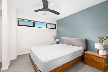 3/33 Braybrooke St, Bruce ACT 2617 - Townhouse For Rent | Domain - Photo 2