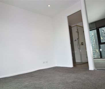 Australis: 35th Floor - Unbelievable City Location! - Photo 1