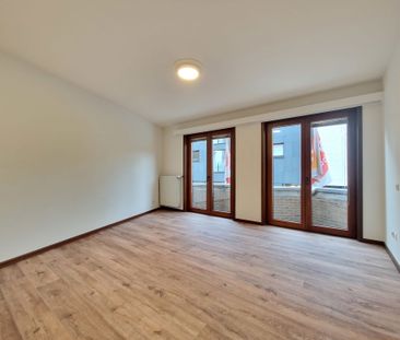 Appartement te huur in Aalter - Photo 1