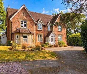 Jackmans Lane, Woking, Surrey, GU21 - Photo 3