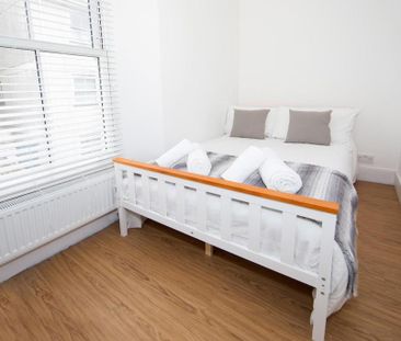 2 bedroom house to rent - Photo 6