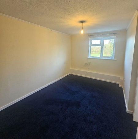 3 bedroom house to rent - Photo 2