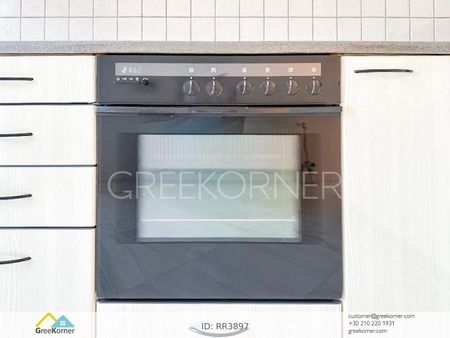Διαμέρισμα για ενοικίαση Άνοιξη - Φωτογραφία 2