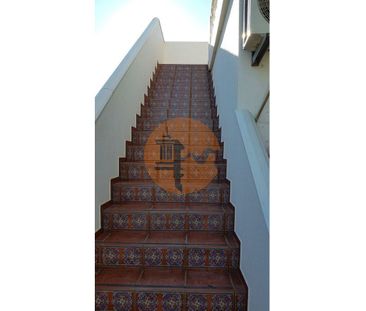 Faro, Faro 8950-414 - Photo 4