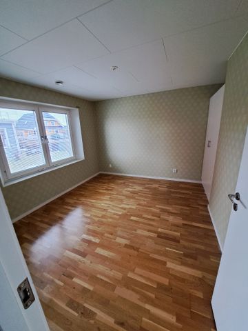 Badhusgatan 23F - Photo 3