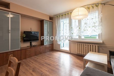 Szczecin, Przyjaźni, Santocka - Фото 3