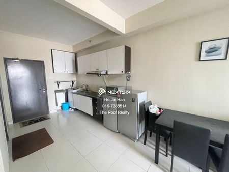 Bayu Marina - Foto 3