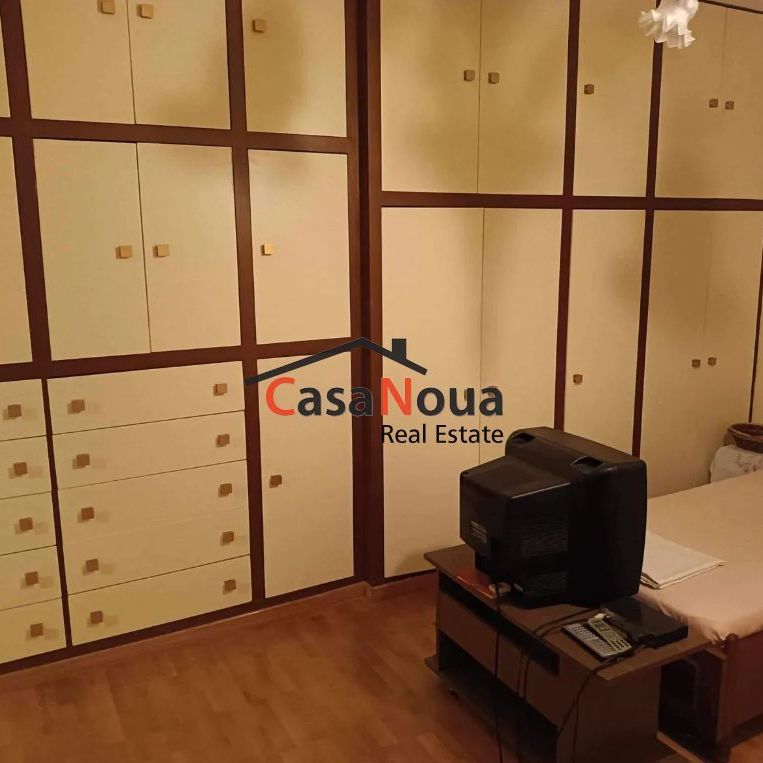 Διαμέρισμα για ενοικίαση Αγία Τριάδα (Ηράκλειο) - Photo 1
