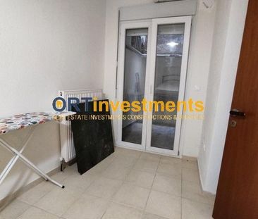 Studio/Γκαρσονιέρα για ενοικίαση Ασβεστοχώρι (Χορτιάτης) - Φωτογραφία 6