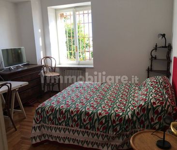 Trilocale corso degli Inglesi, 383, San Siro - Casinò, Sanremo - Photo 1