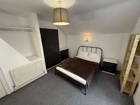 2 bedroom house to rent - Photo 2