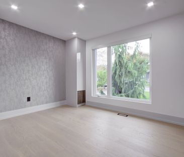 For Lease - 95 South Bend Road Unit# Upper Unit, Hamilton, Ontario - Photo 5