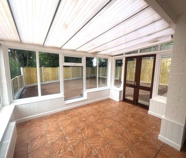 View Drive, Dudley, DY2 7TD - Photo 2