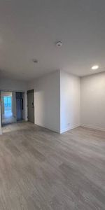 One Plus Den Condo, Brand new - Photo 4