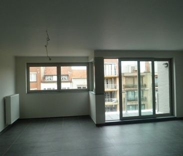 Prachtig appartement in rustige residentie - Photo 1