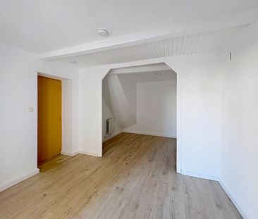 Location Appartement 2 pièces 43m² - Photo 5