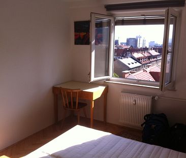 I have a fully furnished 1 bedroom apartment for rent - Photo 1