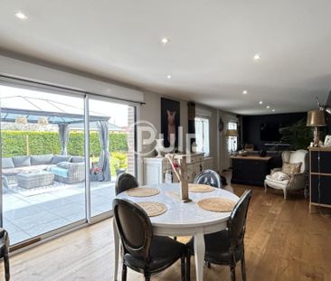 Appartement à louer à Haillicourt - Réf. DIVLGLI_15769 - Photo 2