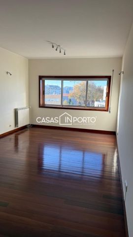 Apartamento T2 em Porto - Photo 3