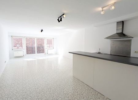 Studio te huur - Photo 4