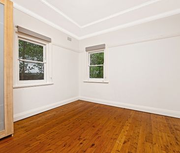 1/35 Longueville Road, Lane Cove NSW 2066 - Apartment For Rent | Do... - Photo 2