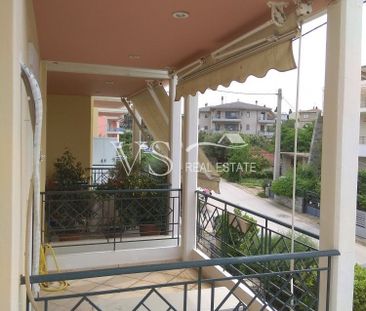 Διαμέρισμα για ενοικίαση Προάστιο (Πάτρα) - Photo 6