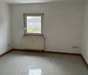 Talstraße 48, 47445 Moers - Photo 4